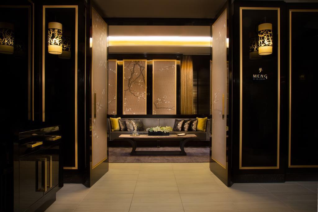 מלון ניו יורק The Towers Of The Waldorf Astoria מראה חיצוני תמונה