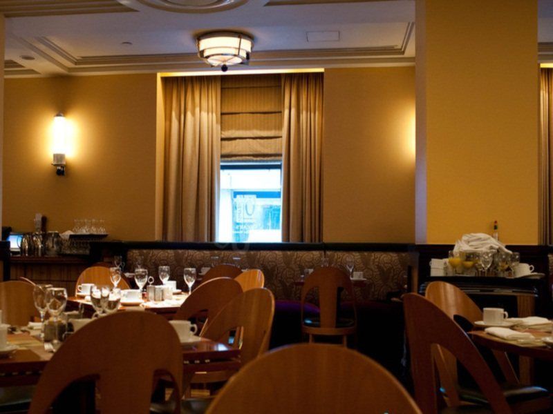 מלון ניו יורק The Towers Of The Waldorf Astoria מראה חיצוני תמונה